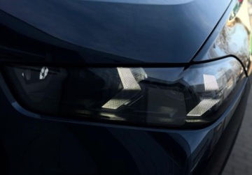 BMW X5 G05 SUV Facelifting 3.0 40d 352KM 2023 BMW X5 BMW X5 xDrive40d M Sport 3.0 Diesel 352KM, zdjęcie 4