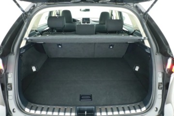 Lexus NX I SUV 200t 238KM 2015 Lexus NX 200t, Salon Polska, 4X4, Automat, Skóra, zdjęcie 10