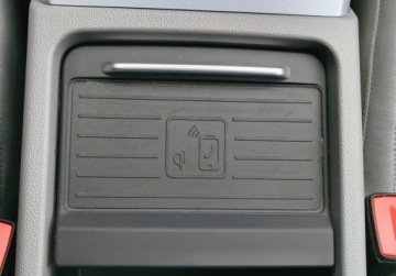 Audi 2022 Audi Q5 Sportback Gwarancja 08-2027 Audi Exclusive Panorama Radary Matrix, zdjęcie 26