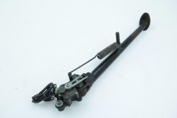 БОКОВЫЕ ПОДНОЖКИ KAWASAKI ZX-6R 05-06