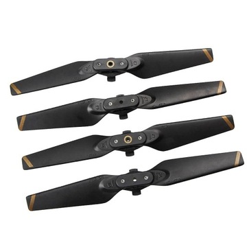 Опоры для пропеллеров 4730F для DJI Spark B