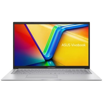 ASUS Vivobook 17 i5-1235U 16/512GB 17,3' FHD IPS W11
