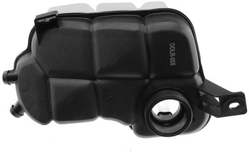 Zbiorniczek wyrównawczy NTY CZW-LR-005