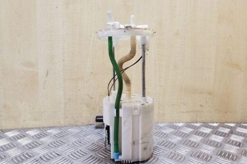 SENZOR ÚROVNI PALIVA KIA SPORTAGE V (NQ5) 311102Y200 1.7L HYBRID 169KW