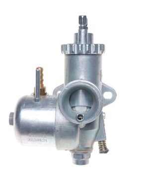 GAŹNIK WSK 175 JUNAK AWO SHL, PEGAZ GM24U1 NOWY CN
