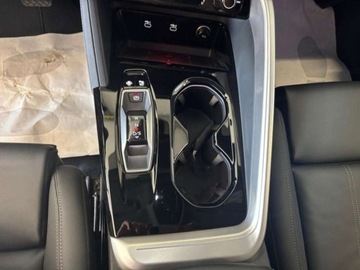 Audi Q5 II SUV Facelifting 2.0 40 TDI 204KM 2025 AUDI Q5 TDI quattro S line Suv 2.0 (204KM) 2025, zdjęcie 12