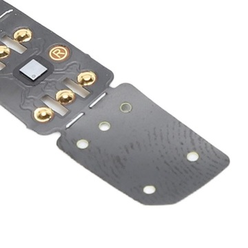 R SIM19 для IOS 17 5G Стабильная автоматическая универсальная емкость QPE QPE