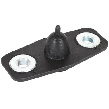 РОЗЕТКА БОКОВОЙ ДВЕРИ MASTER MOVANO INTERSTAR