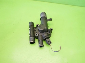 КОРПУС ТЕРМОСТАТА RENAULT SCENIC II PHII 1.9 DCI