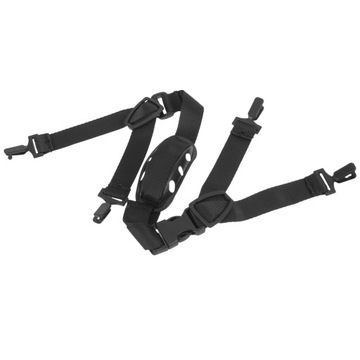 Ремень для шлема Безопасность бейсбольного шлема