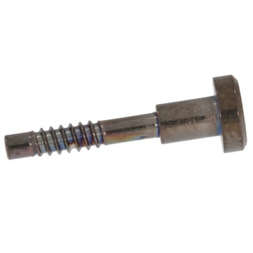 ORYGINALNY WKRĘT PASKA CASIO GG-B100 GG-B100-1A GG