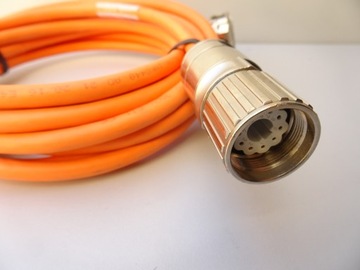 КАБЕЛЬНЫЙ ЭНКОДЕР REXROTH RKG4200/004.5 R911376574