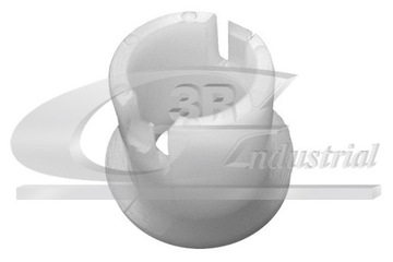 22210 3RG TULEJKA ŁAPA SPRZĘGŁA