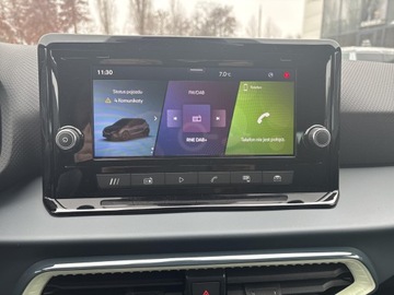 Seat Arona 2026 Seat Arona 1.0 TSI 115 KM Style 6-biegowa manualna, zdjęcie 19