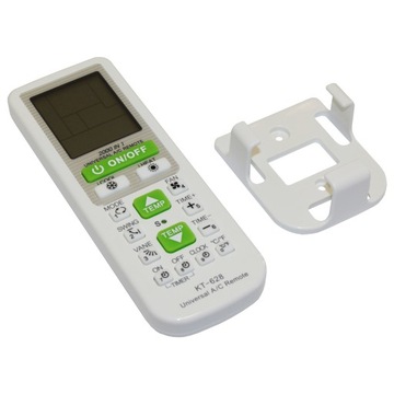 УНИВЕРСАЛЬНЫЙ пульт дистанционного управления для кондиционера