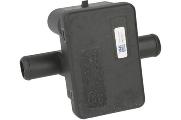 MapSensor SM033 Solaris Diesel (BlueEnergy)