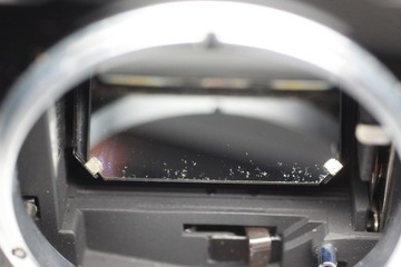 Корпус пленочной зеркальной камеры Canon AE-1 35 мм, объектив FD 28 мм F3,5 135 мм F2,5