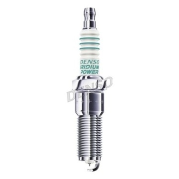 СВЕЧА ЗАЖИГАНИЯ DENSO ITL20