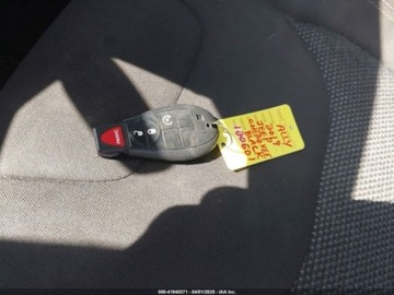 Jeep Cherokee V 2019 Jeep Cherokee 2019 JEEP CHEROKEE LATITUDE FWD 3.2 Benzyna 271KM, zdjęcie 13