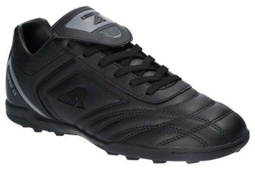 Buty piłkarskie korki American Club FH48/23