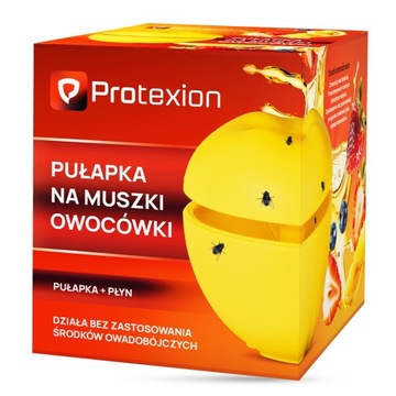 ЛОВУШКА ДЛЯ МУШЕК ФРУКТОВЫЕ МУХИ НАСЕКОМЫЕ ПРИВЛЕКАЮТ ЭФФЕКТИВНУЮ ЖИДКОСТЬ ДЛЯ ПРИМАНКИ 60 МЛ