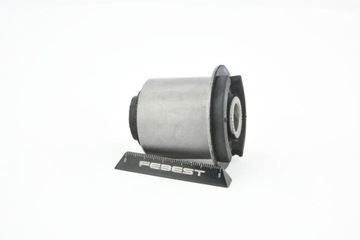 САЙЛЕНТБЛОК ПЕРЕДНИЙ ВЕРХНЕГО РЫЧАГА ПЕРЕДНИЙ FEBEST TAB-100