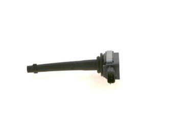 BOSCH CÍVKA ZAPALOVACÍ 0 221 604 014