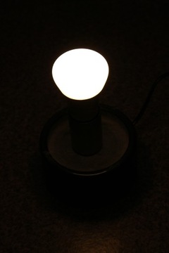 Philips hue 1 лампа E27 Одна лампа E27