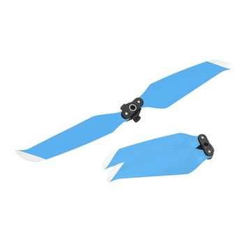 Малошумный двигатель для Air 2S - 1