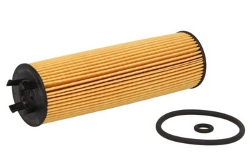 BOSCH F 026 407 327 FILTR OLEJE