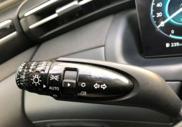 Hyundai Tucson IV SUV 1.6 T-GDI 150KM 2023 Hyundai Tucson Tucson Executive Vat Marza Salon PL Bezwypadkowy 1 wl., zdjęcie 27