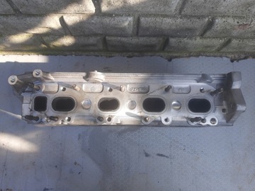 KIA HYUNDAI 2.2 CRDI D4HE 18- ГОЛОВКА