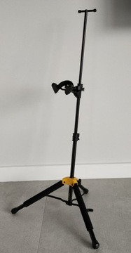 штатив – подставка для скрипки или альта – удобный