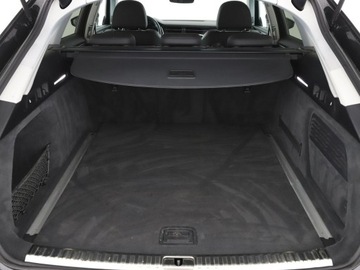 Audi A6 C8 2021 Audi A6 mHEV 4x4 S-Tronic full LED virtual cocpit, zdjęcie 19