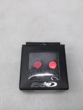 Винты для обтекателя Puig 21804R