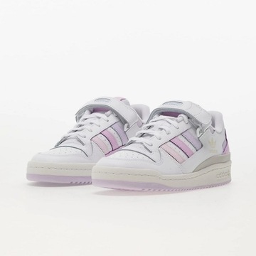 ФОРУМ ADIDAS ORIGINALS