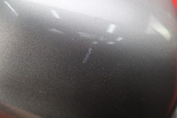 ЗЕРКАЛО ПРАВОЕ LD7W 020514 EU VW PASSAT B5 LIFT 00-05 5 PIN