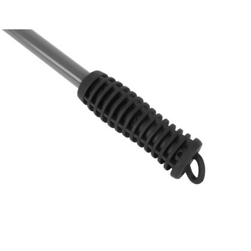 Набор для транспортировки роликов для перемещения мебели 150кг 5 шт. с колесным подъемником