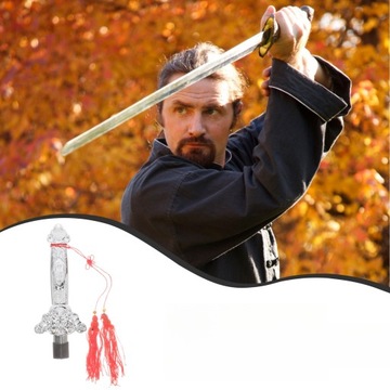 ИГРУШКА ПРЕДСТАВИТЕЛЬ ДЛЯ ФОТОГРАФИЙ ХУДОЖЕСТВЕННЫЙ ТЕЛЕСКОПИЧЕСКИЙ МЕЧ