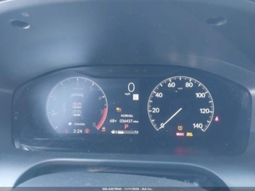 Honda HR-V III 2023 Honda HR-V 2023 Honda HR-V Sport 2WD CVT 2.0 Benzyna 158KM, zdjęcie 12