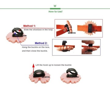КЕПКА С ПРЯЖКОЙ ДЛЯ ДЕКОРА, шнурок_15 узоров