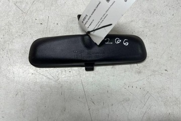 ZRCÁTKO VNITŘNÍ KIA MAGENTIS (MG) 010082 2.0L DIESEL 100KW 2008