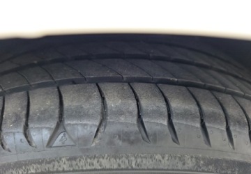 Hyundai i30 III Wagon Facelifting 1.5 T-GDI 48V 160KM 2023 Hyundai i30 I rej. 2024SalonPerfect stanBezwypadkowy 1.5 Benzyna 160KM, zdjęcie 33