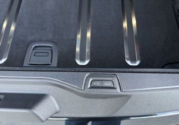 BMW X5 G05 SUV Facelifting 3.0 30d 298KM 2025 BMW X5 xDrive30d, Pneumatyka, Panorama, 22 cale, Hak, Comfort PLUS 3.0, zdjęcie 28