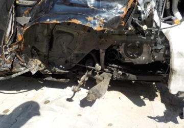 Renault Arkana 2021 Renault Arkana Okazja 1.6 Hybryda 94KM, zdjęcie 17