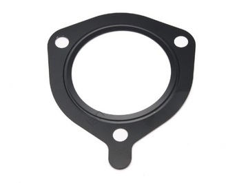 USZCZELKA POMPY WYSOKIEGO CIŚNIENIA BMW 13512247847
