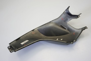 BMW R 1200 RT K52 14-16 NAKŁADKA OWIEWKA BAKU ZBIORNIKA PALIWA LEWA