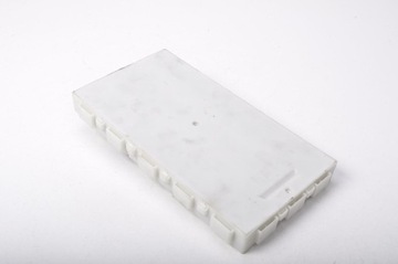 BMW F46 SKŘÍŇKA MODUL BSI 2611-13-9385 9388183