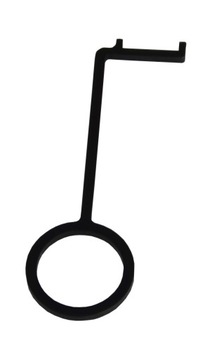 ЗАМОК CITROEN PEUGEOT 1.2 VTI VVT мокрый РЕМЕНЬ