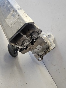 ОПЕЛЬ КРОССЛАНД